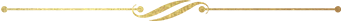 160739487030197958.png 微信圖片_20201208092238.png