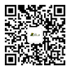 160739508202528913.png 課程李老師.png